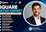 setup square pos square online store products setup square API integration